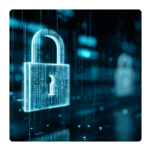 /../assets/images/featured/area_Cibersecurity.png