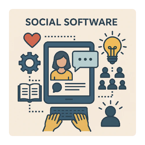/../assets/images/featured/area_Social_Software.png
