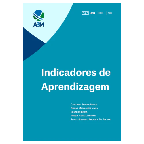 /../assets/images/featured/livro_Indicadores de Aprendizagem.png