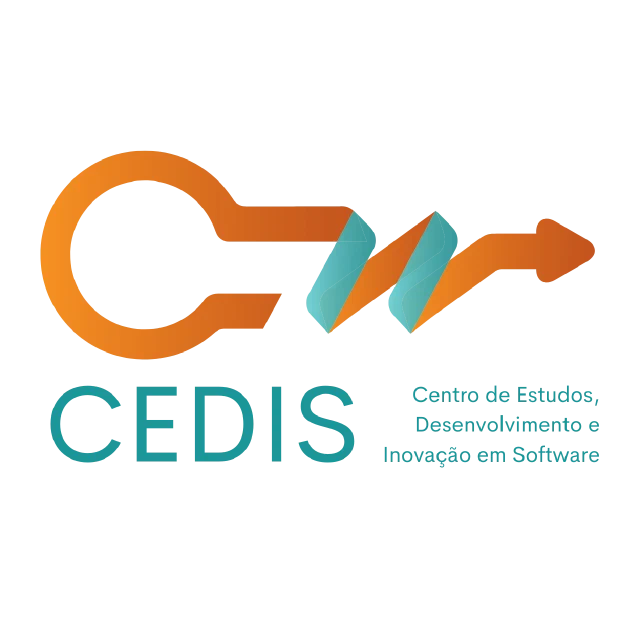 Chamada voluntária para atuação no CEDIS – Cadastro de alunos 2025
