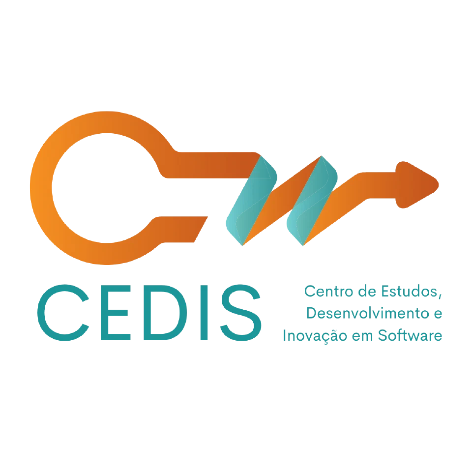 Volunteer call for CEDIS – Applications open
