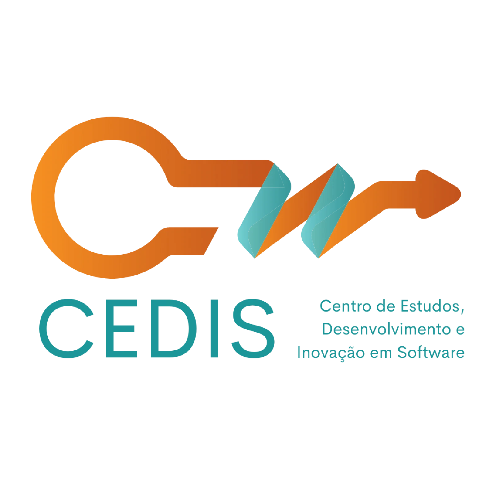 Chamada voluntária para atuação no CEDIS – Cadastro de alunos 2025