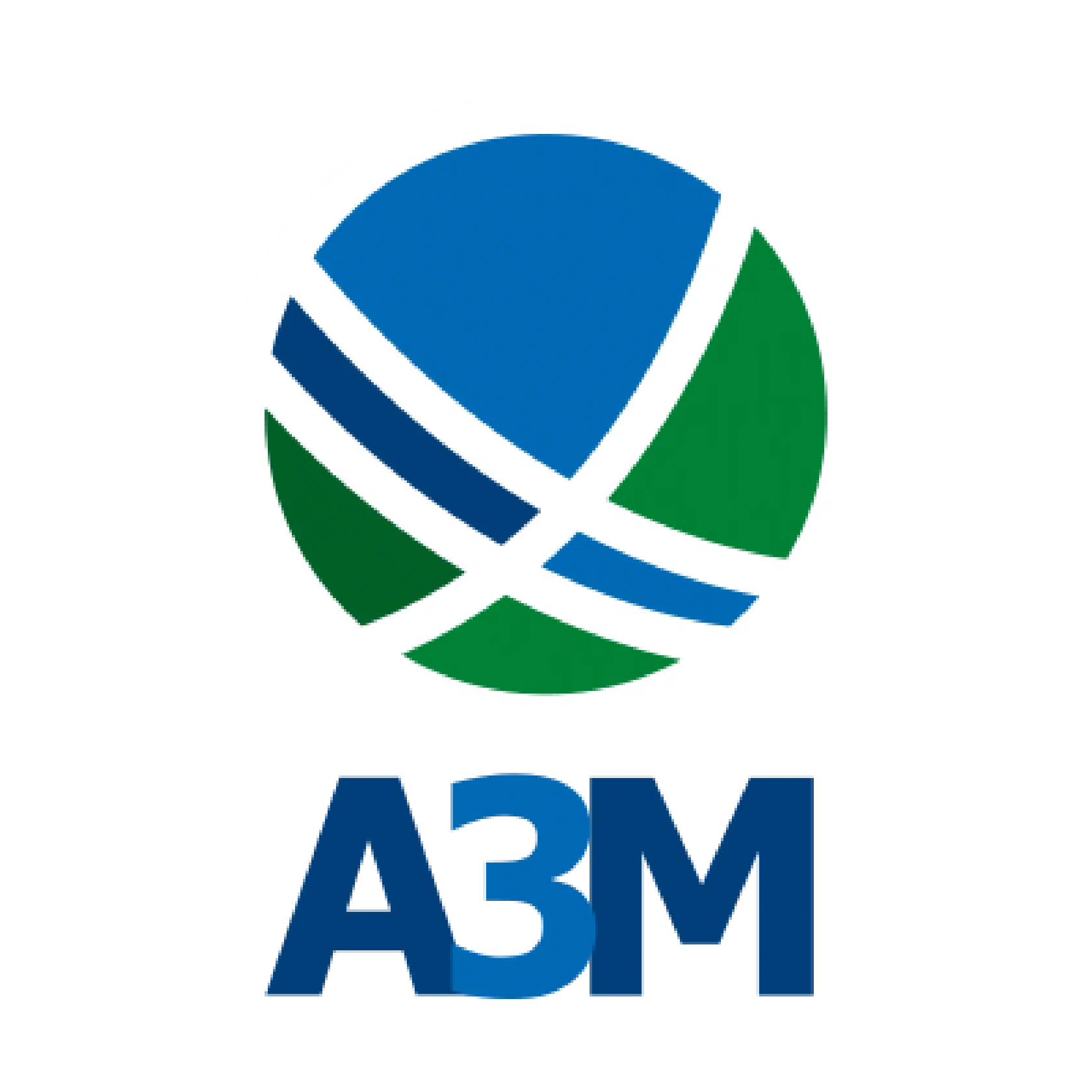 Project illustration: A3M: Educational innovation with active methodologies