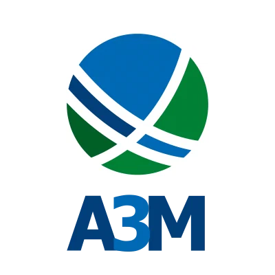A3M: Educational innovation with active methodologies