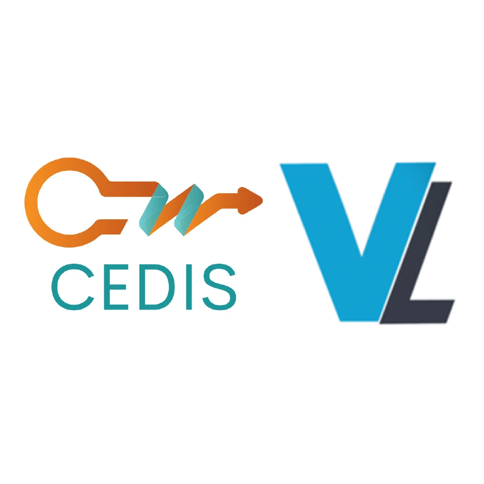 CEDIS Signs International Agreement