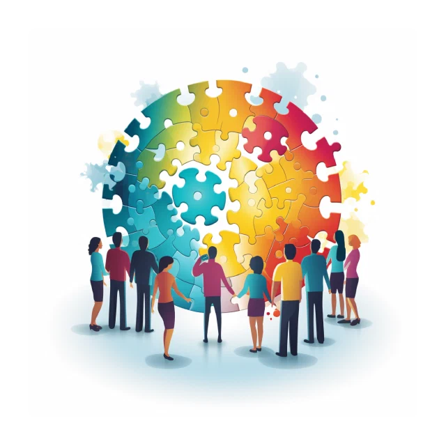 Active Learning Methodologies