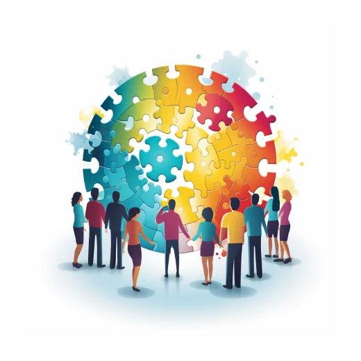 Active Learning Methodologies