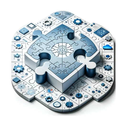 Software Architecture