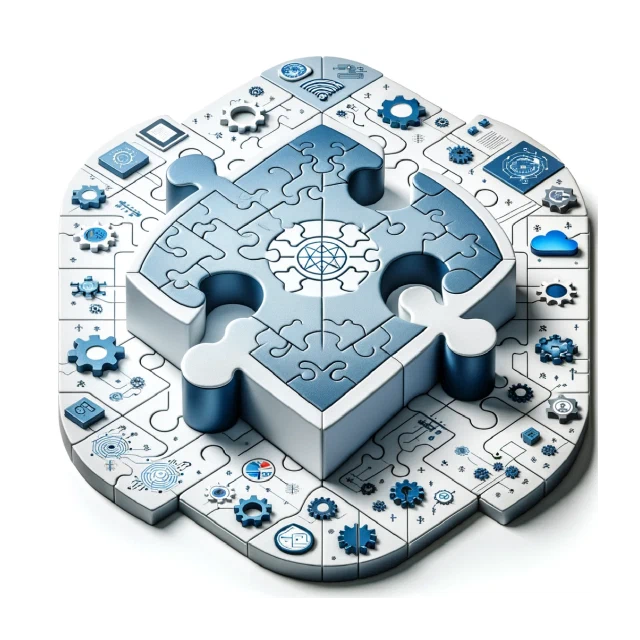 Software Architecture