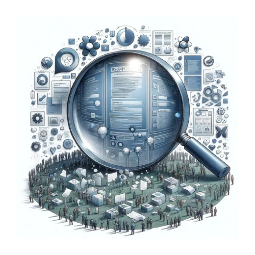 Requirements Engineering