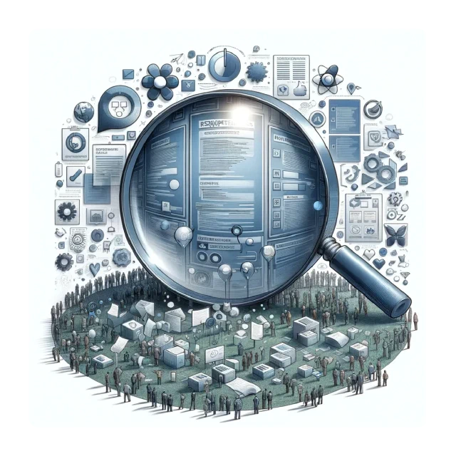 Requirements Engineering