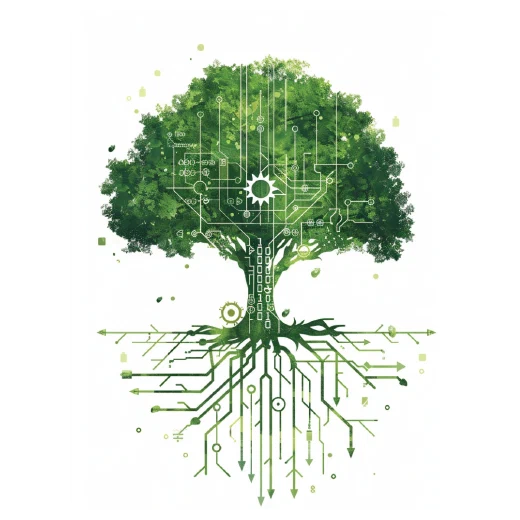 Green Software Development