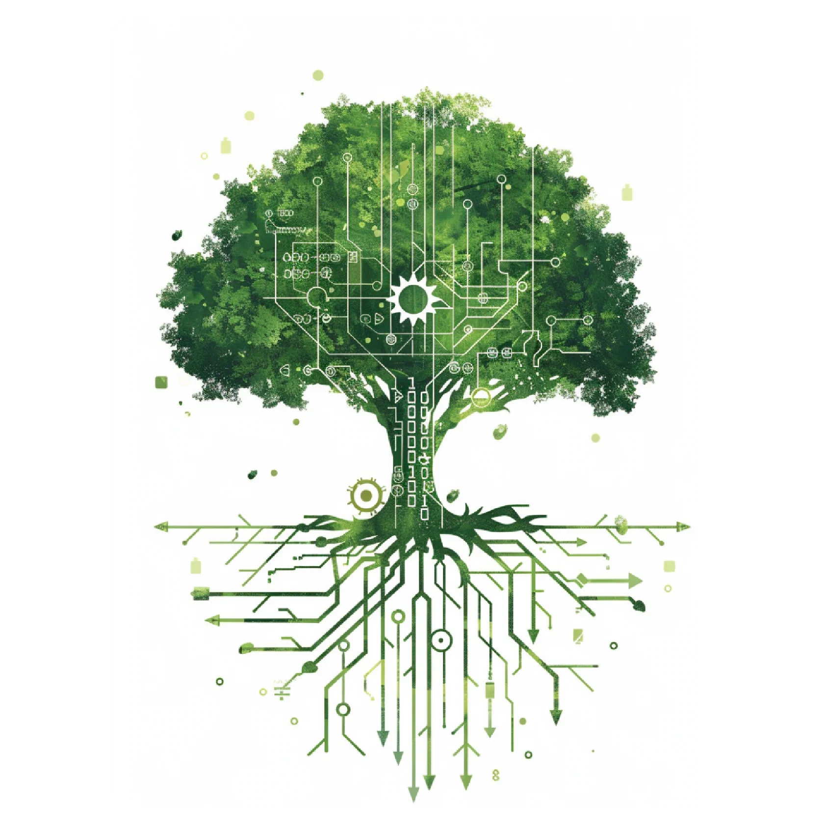 Green Software Development