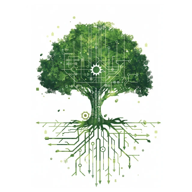 Green Software Development