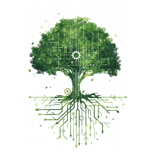 Green Software Development