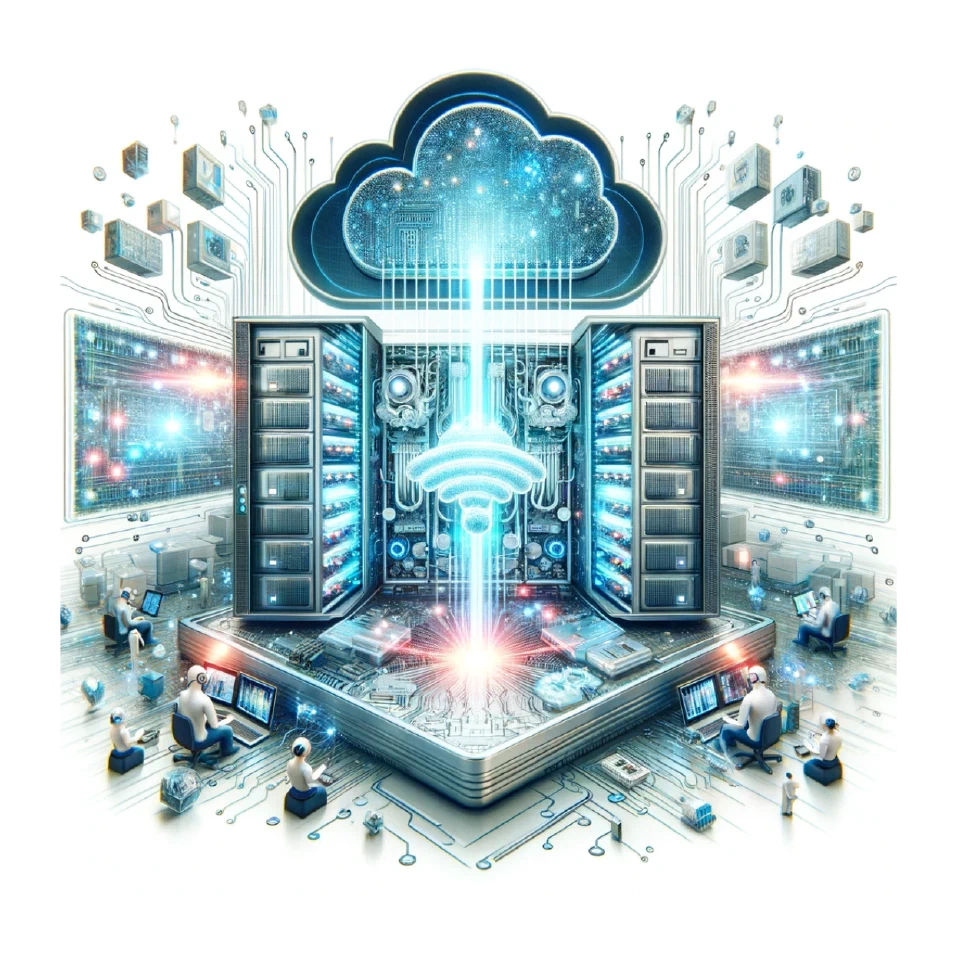 Quanto vai custar essa Lambda? TCC prevê tempo de execução em serverless
