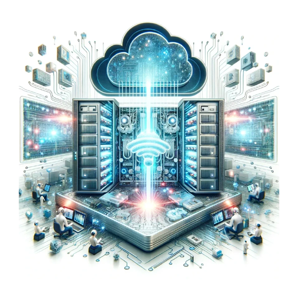 Quanto vai custar essa Lambda? TCC prevê tempo de execução em serverless
