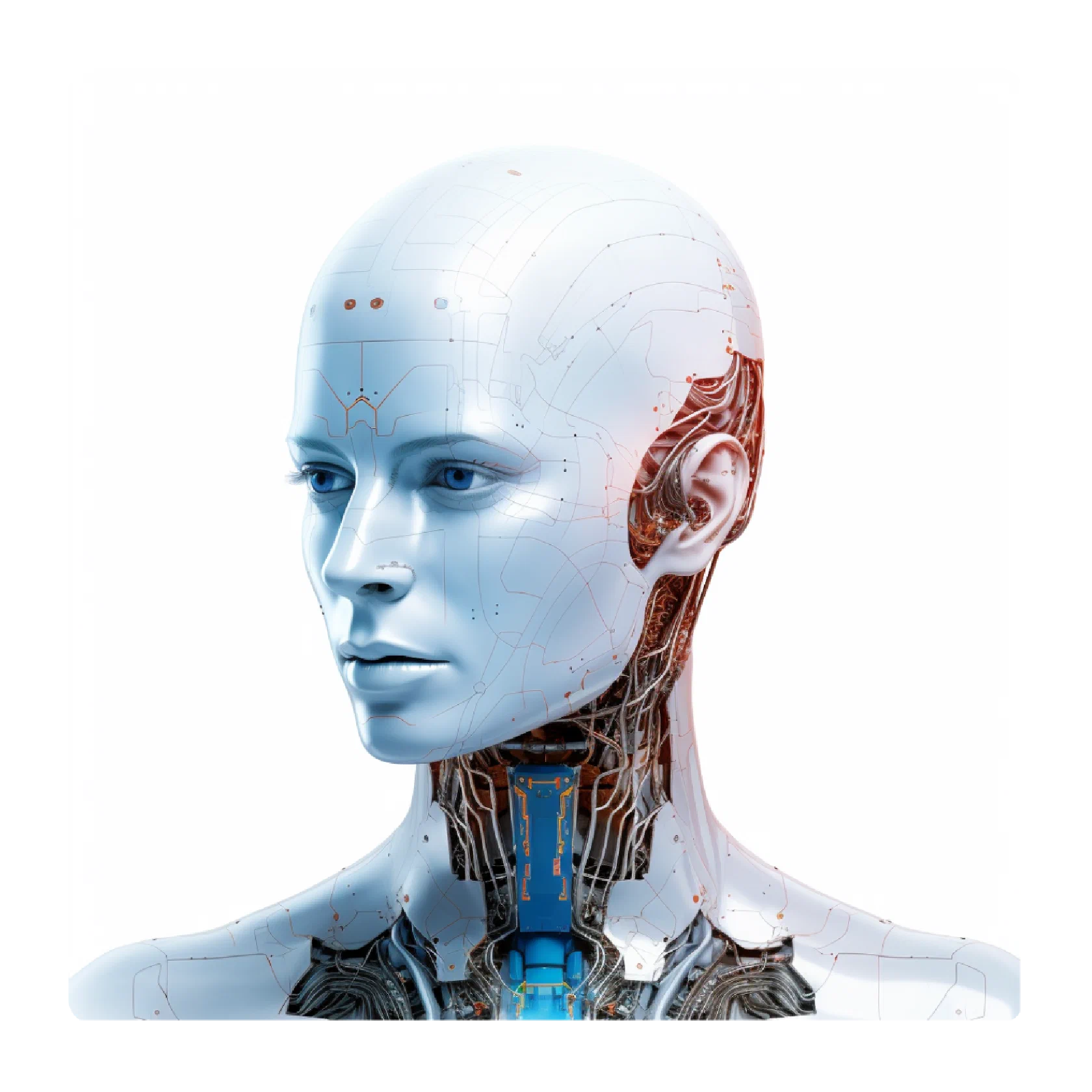 Inteligência Artificial e Processamento de Linguagem Natural