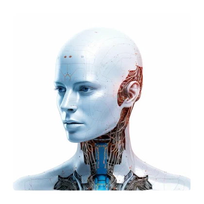 Euploidy Prediction