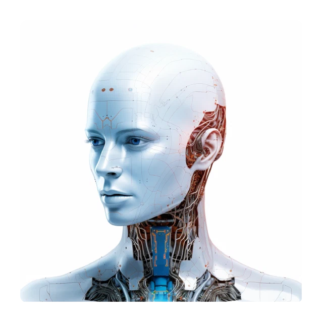 Artificial Intelligence and Natural Language Processing