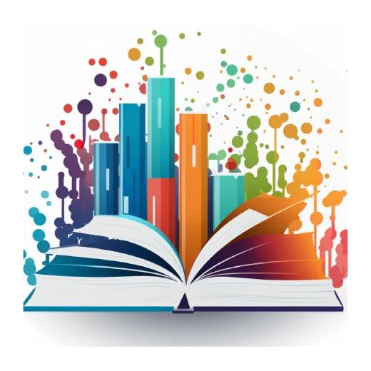 Learning Analytics and Educational Management