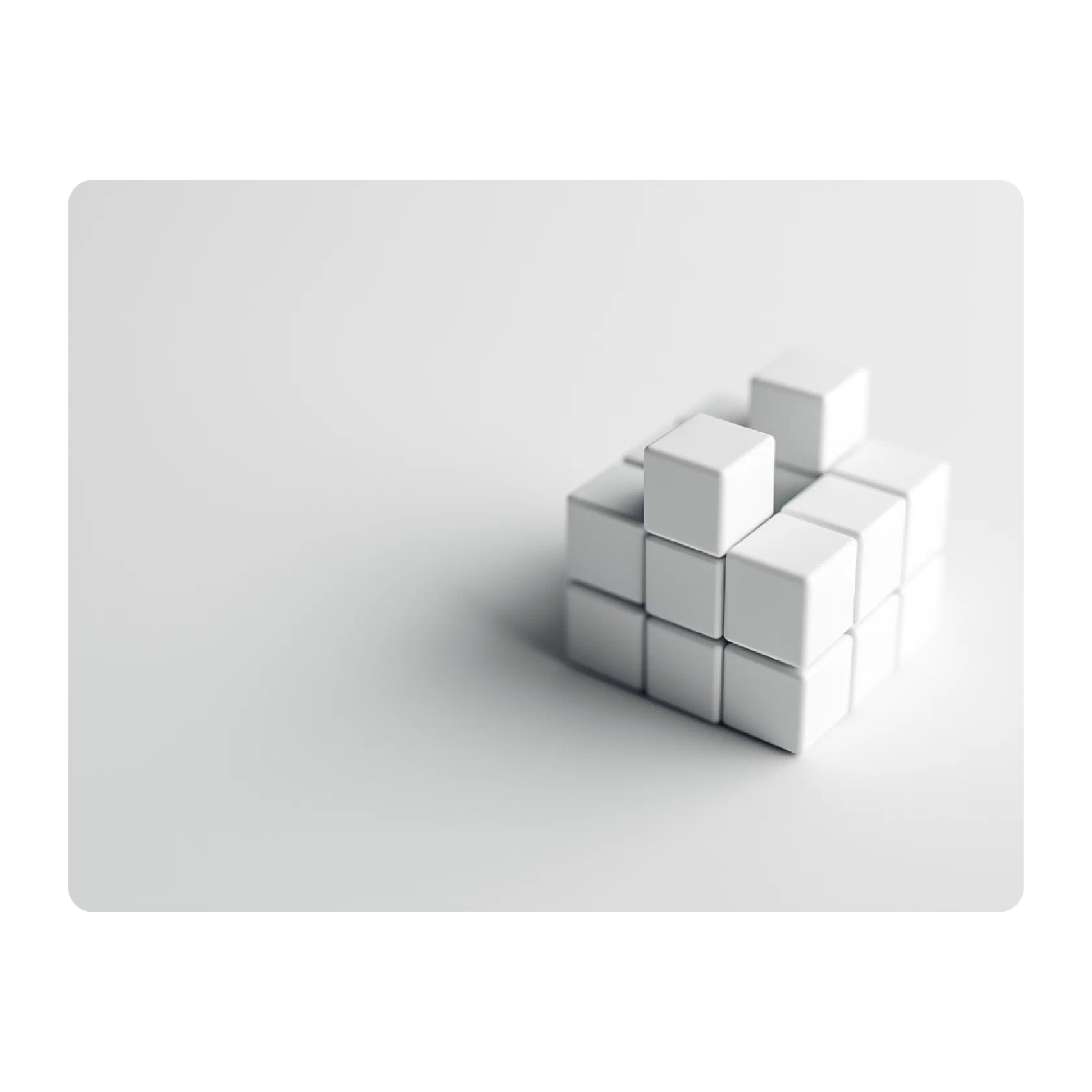 Engenharia de Linhas de Produto de Software
