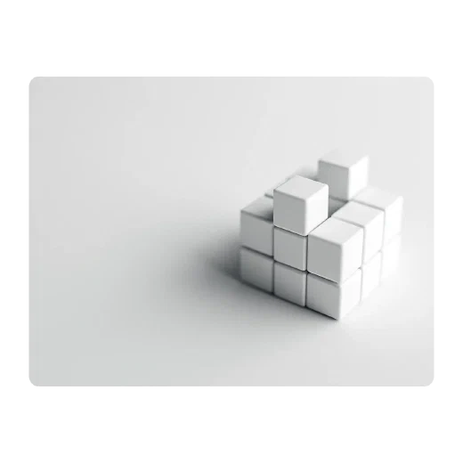 Software Product Line Engineering