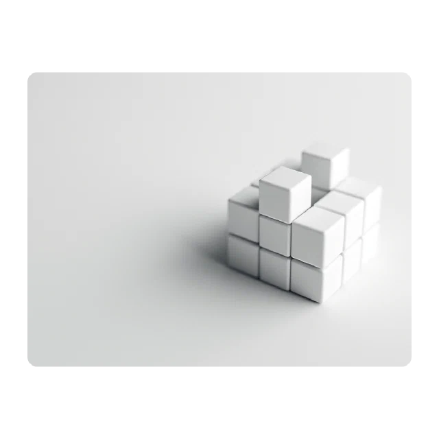 Software Product Line Engineering