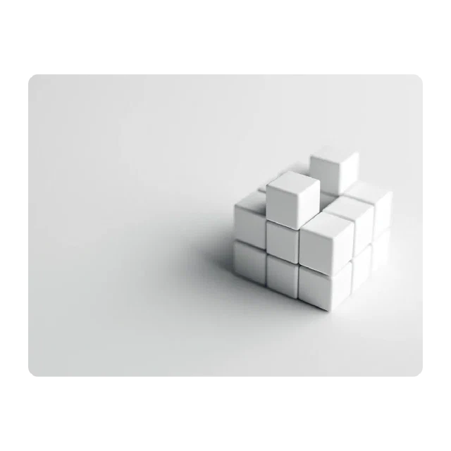 Software Product Line Engineering