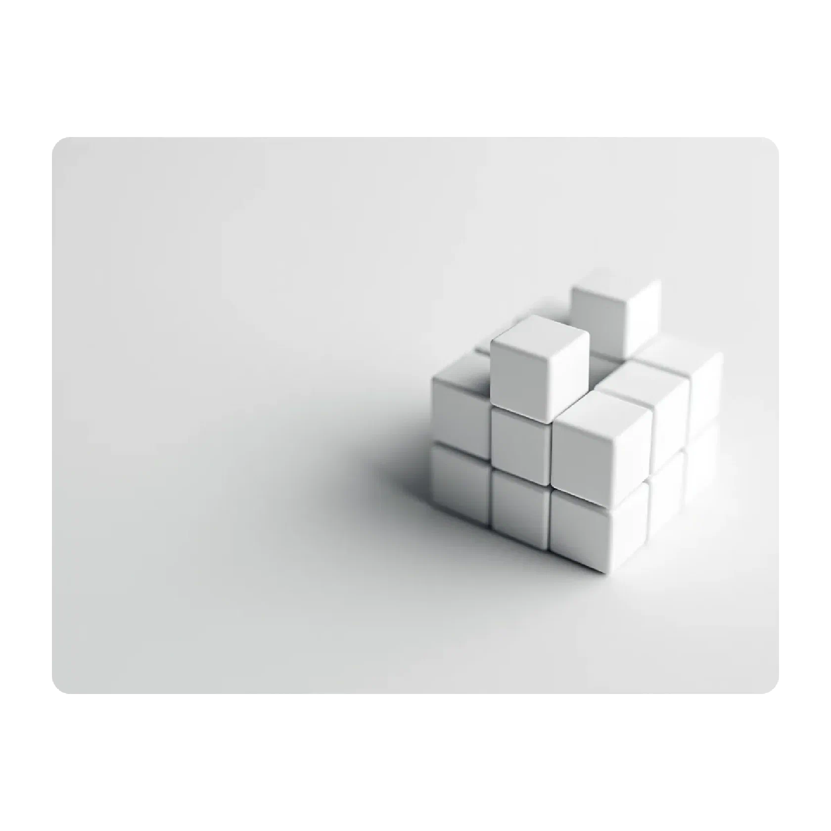 Area illustration: Software Product Line Engineering
