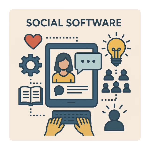 Social Software