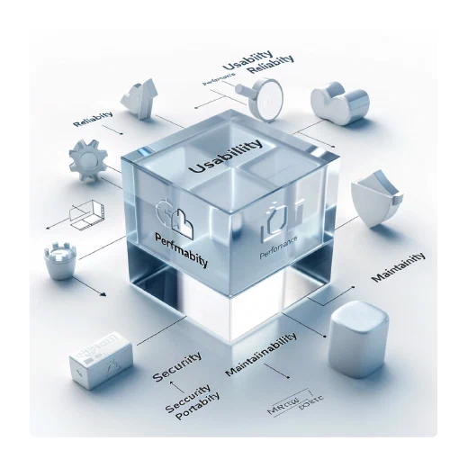 Qualidade de Software