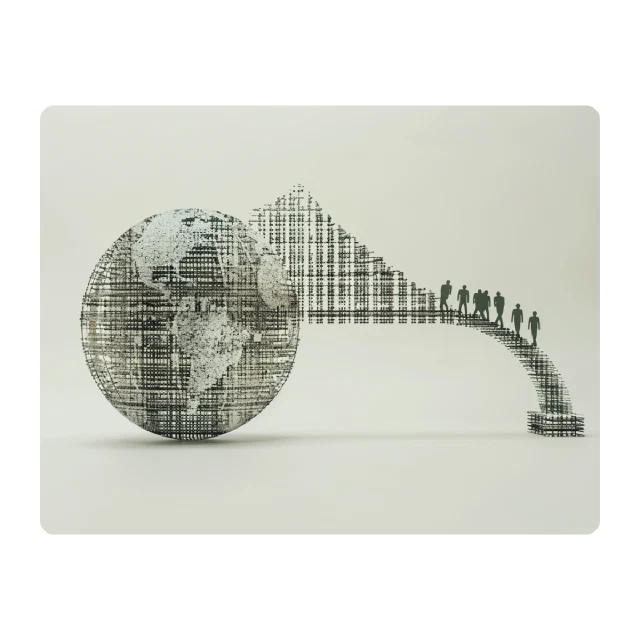 Digital Transformation