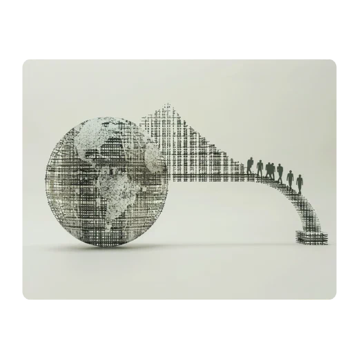 Digital Transformation