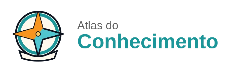 Atlas do Conhecimento