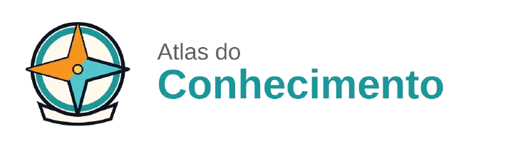 Atlas do Conhecimento