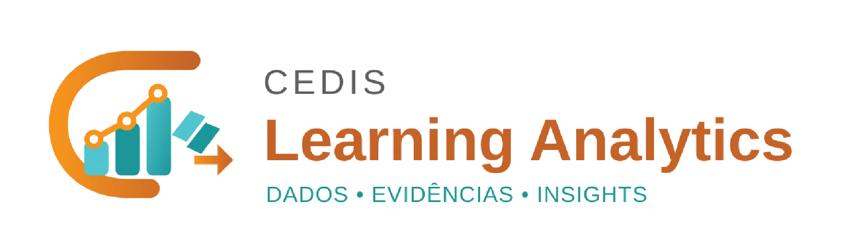 Product illustration: CEDIS Learning Analytics