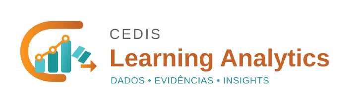 CEDIS Learning Analytics