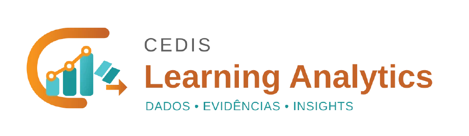 CEDIS Learning Analytics