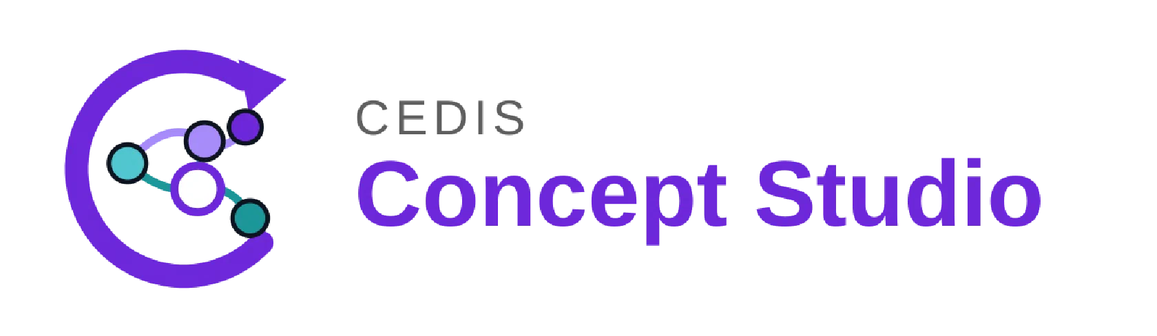 Product illustration: CEDIS Concept Studio