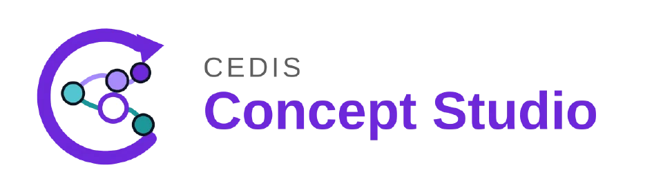 CEDIS Concept Studio