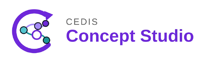 CEDIS Concept Studio