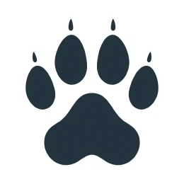 DevDog