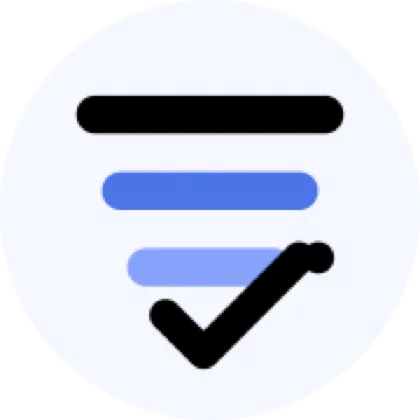 Evidentia Review