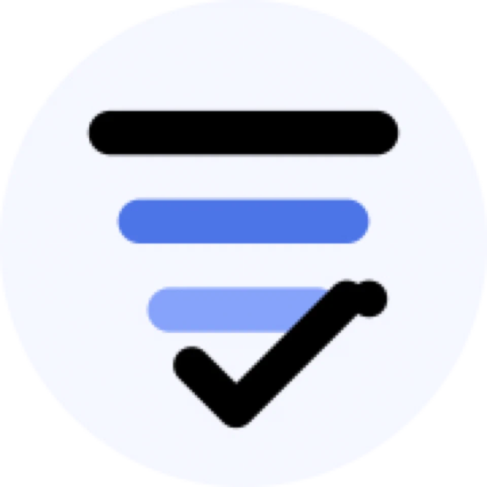 CEDIS presents Evidentia Review for systematic literature reviews