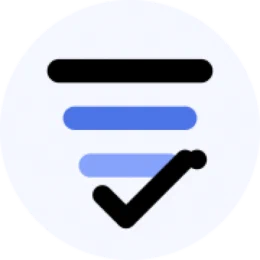Evidentia Review