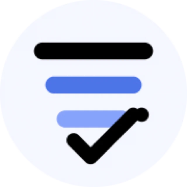 Evidentia Review Project