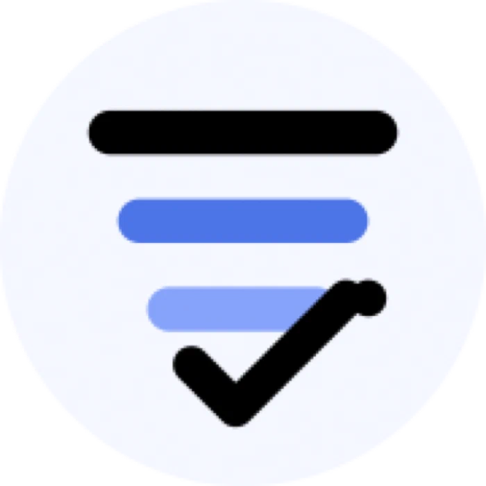 CEDIS apresenta o Evidentia Review para revisões sistemáticas da literatura