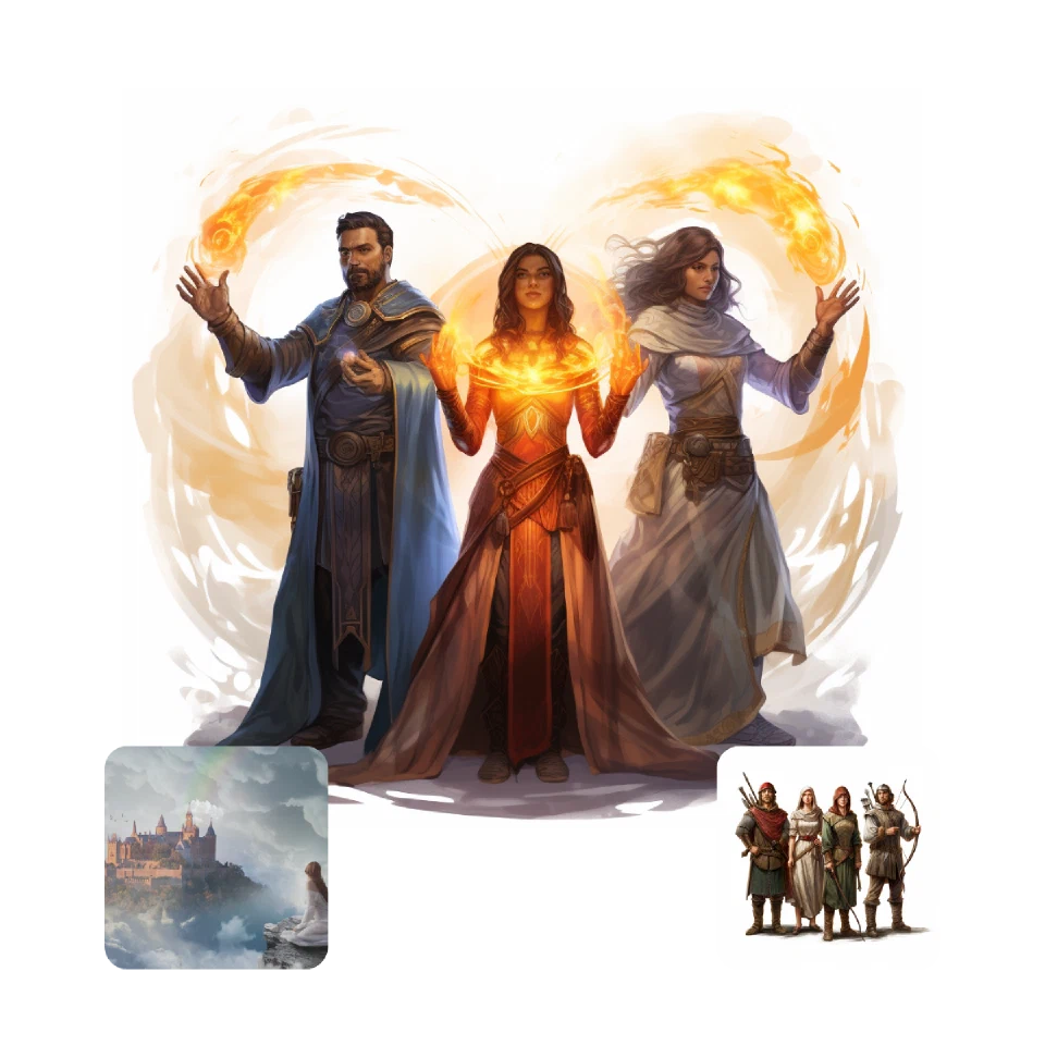 CEDIS Gamification Innovates HCI Teaching at FGA