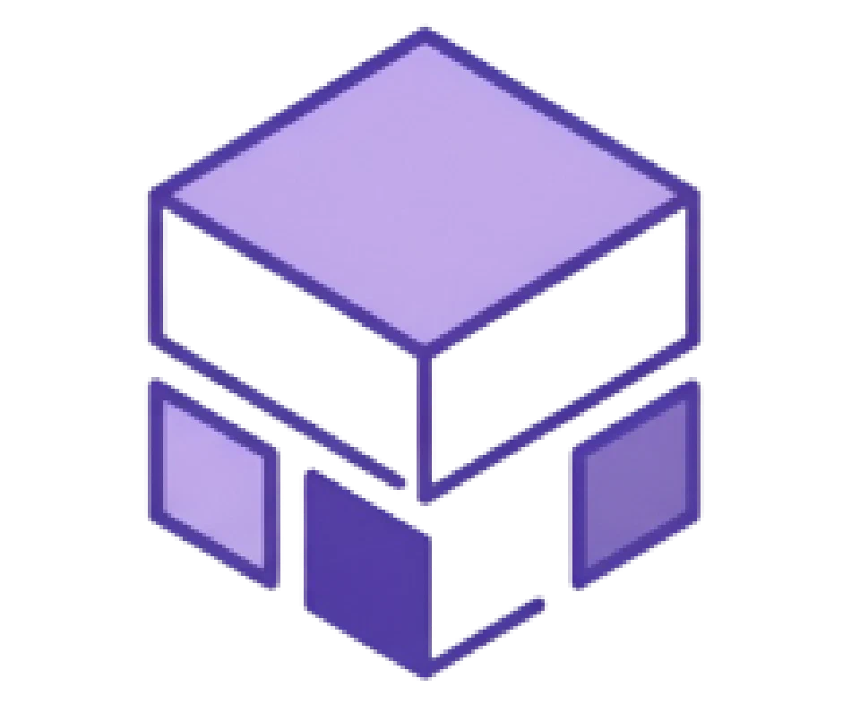 CEDIS students' thesis gives rise to Git Ranking, a gamified application for agile teams on GitHub
